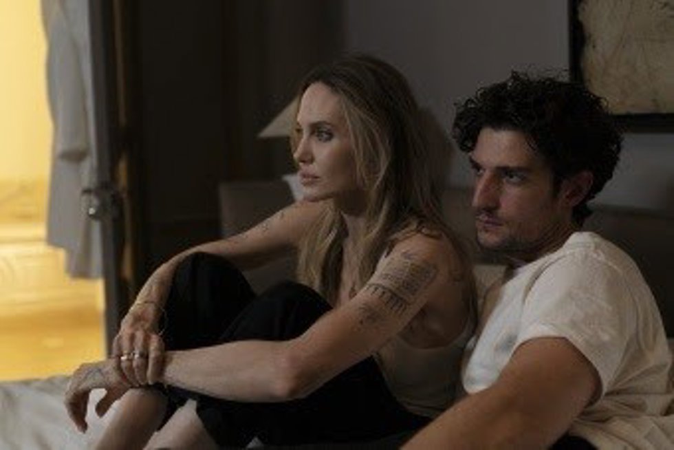 Cinco films de Sección Oficial y dos de New Directors aspiran al Premio RTVE-Otra Mirada del Festival de San Sebastián