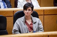 Rodríguez lamenta que algunas CCAA y ayuntamientos no ayuden a combatir la vivienda turística ilegal
