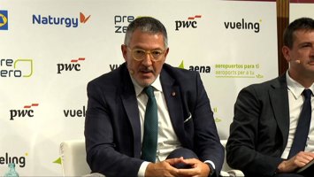 Sàmper reitera su rechazo a la OPA de BBVA al Sabadell y a la concentración banc