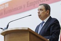 Planas insta a que España sea un referente en innovación y tecnologías agroalimentarias