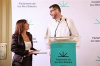 El PP avanza ya que rechazará la reforma educativa de Vox para introducir el castellano como lengua vehicular