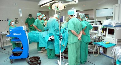 Es Andalucía - Sevilla