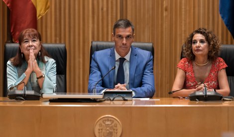 Nacional