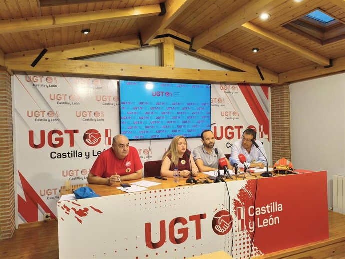 Vídeo de la noticia