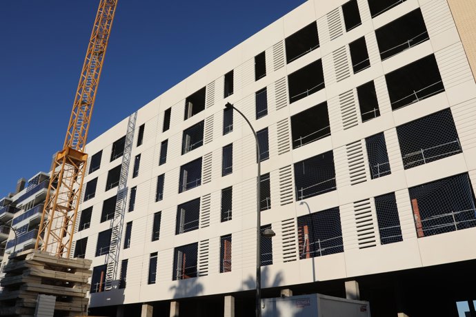 Vídeo de la noticia