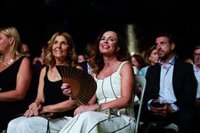 Andalucía lamenta los anuncios "electoralistas" de Sánchez sobre pisos turísticos y pide derogar la ley de vivienda