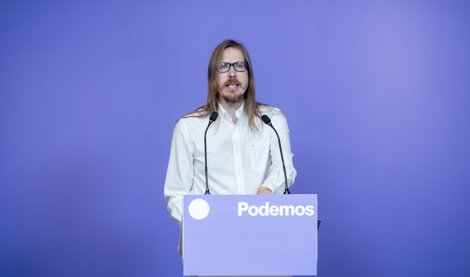 Valencià