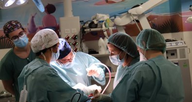 Es Andalucía - Cádiz