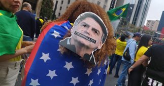 Política