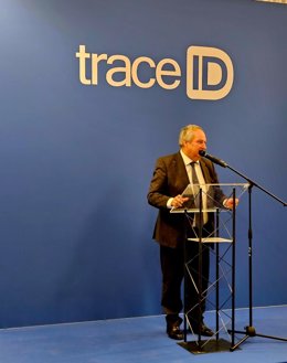 El ministro de Industria y Turismo, Jordi Hereu, ha invitado a las empresas de semiconductores a concurrir a la tercera convocatoria del Perte Chip, dotada con 33 millones de euros.