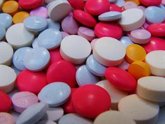 Foto: Una nueva investigación ofrece una forma simple de identificar medicamentos dañinos en adultos mayores con cáncer
