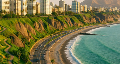 Comunicados Empresas