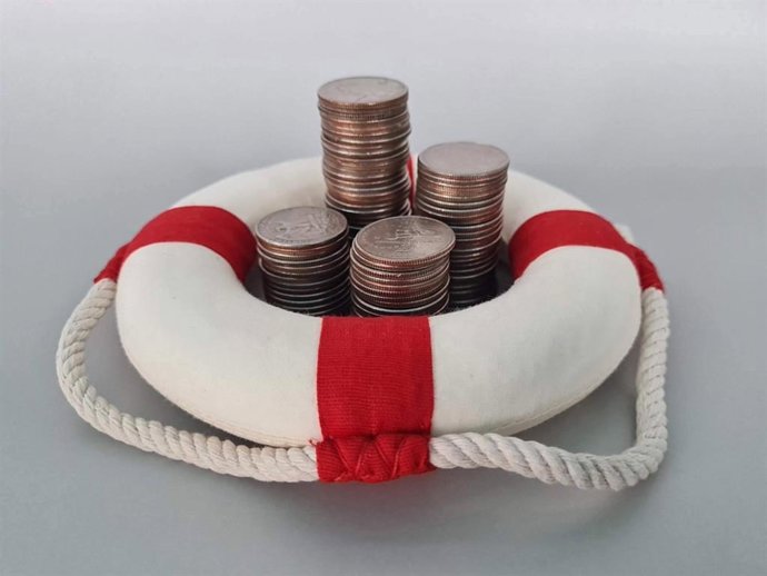 La Ley de Segunda Oportunidad se afianza como 'salvavidas financiero' con Repara tu Deuda Abogados