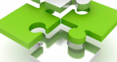 Comunicados Empresas