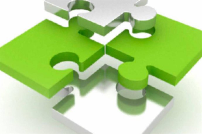 Cumplimiento normativo empresarial, el respaldo de un despacho con más de 45 años de experiencia en Madrid