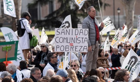 Actualidad