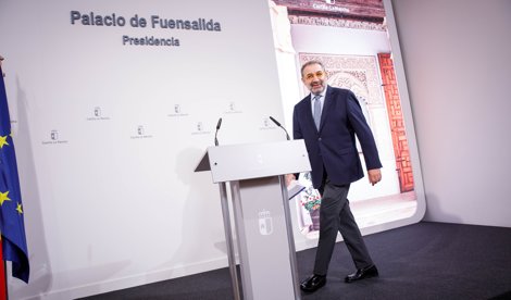 Vida