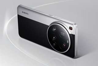 El Xiaomi 15 Ultra.
