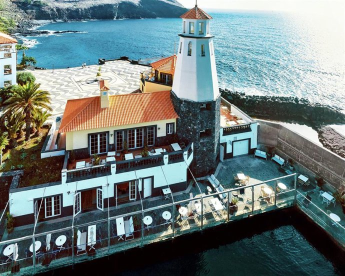 Archivo - Global Mutual irrumpe en el sector hotelero con la compra de Okami Hospitality y suma 500 millones en activos.