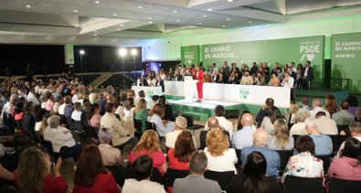 Andalucía
