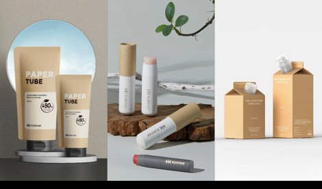 Comunicados Internacional