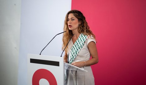 Nacional