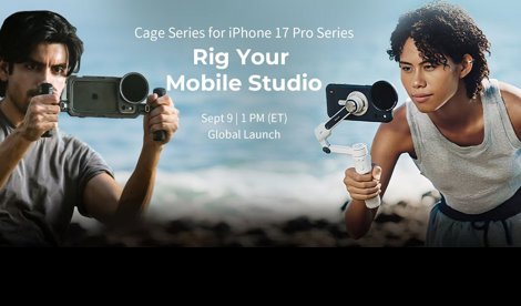 Comunicados Internacional