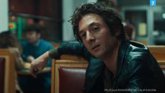Foto: Jeremy Allen White da vida a un vulnerable Bruce Springsteen en el nuevo tráiler de Deliver Me From Nowhere