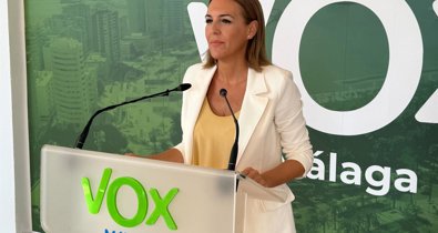 Málaga