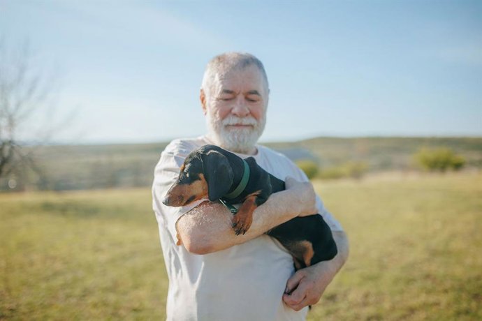 Finca Von Martin, valor emocional de los animales