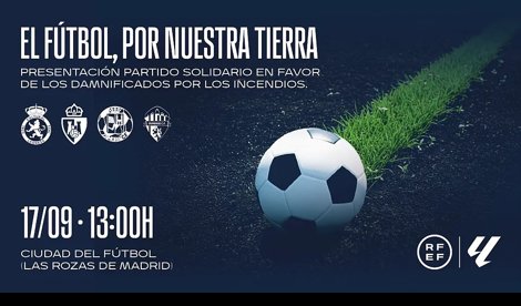 Fútbol