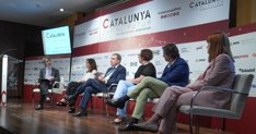 Aldia economies