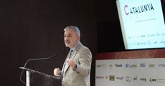 Aldia economies