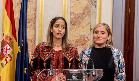 notibrasil política
