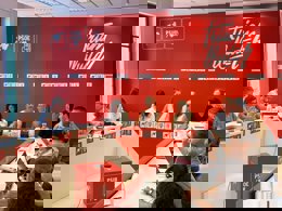 WhatsApp Image 2025-09-15 at 17.13.54