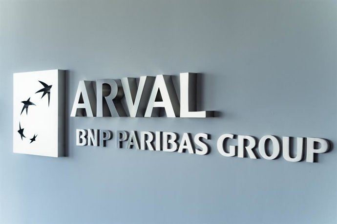 Archivo - Arval