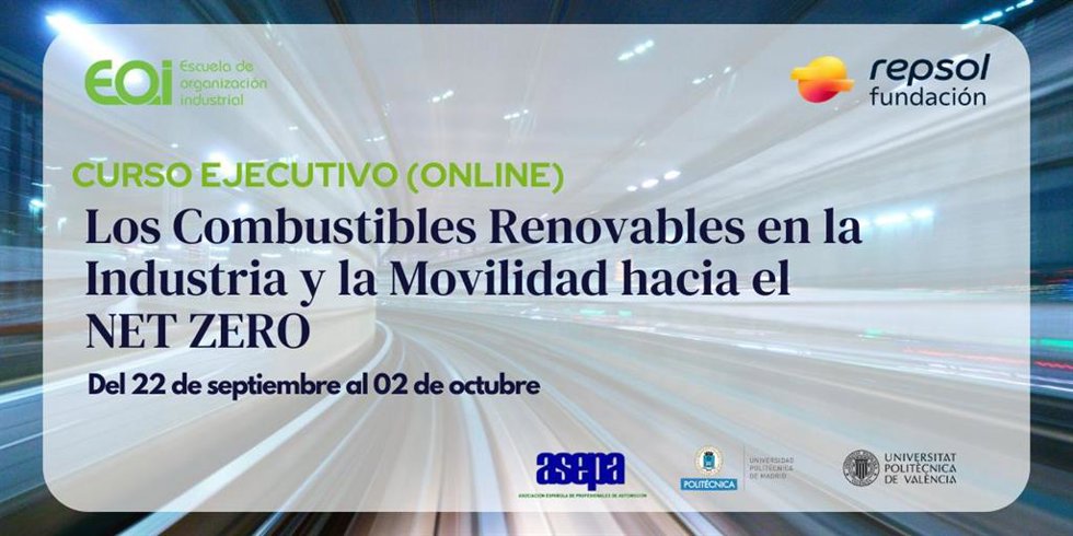 CONVOCATORIA
