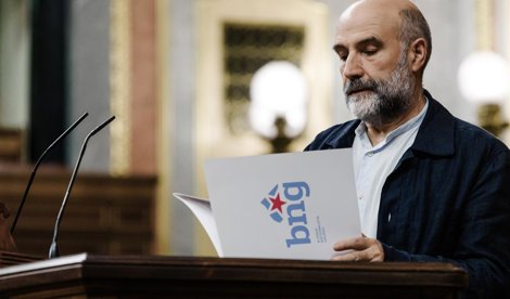Nacional