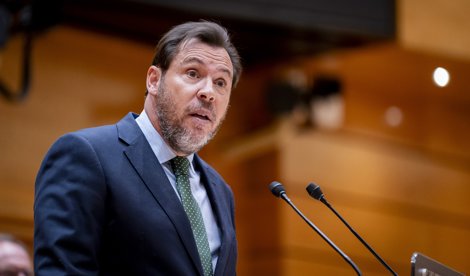 notibrasil política