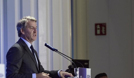 Nacional