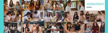 La entrega de premios tendrá lugar el 16 de octubre durante las Jornadas de Sostenibilidad de Redeia en Madrid.