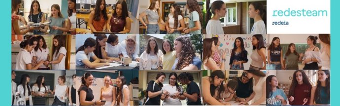 La entrega de premios tendrá lugar el 16 de octubre durante las Jornadas de Sostenibilidad de Redeia en Madrid.