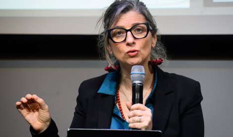 notibrasil política