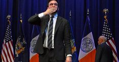 Política