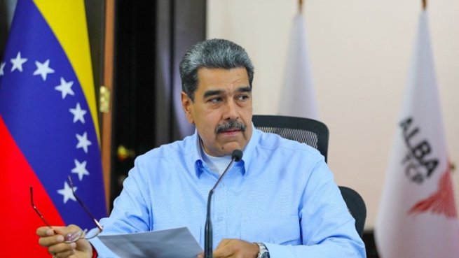 Política