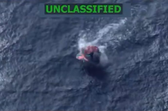 Vídeo de la noticia