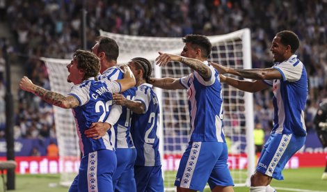 Fútbol