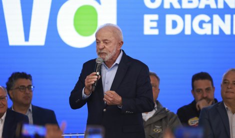 Internacional