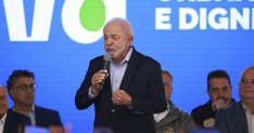 Política
