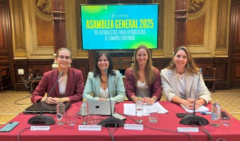 Fútbol